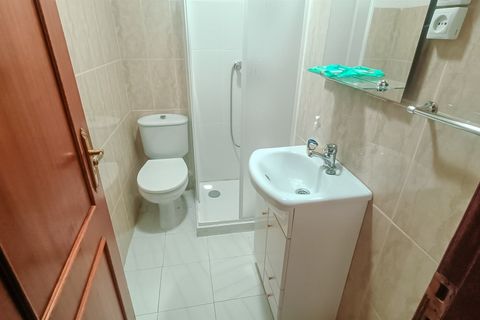 Villa a Penalva do Castelo, Viseu, Penalva do Castelo - € 375.000 | Ref: 98/2026 PS - foto 16
