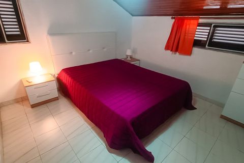 Villa a Penalva do Castelo, Viseu, Penalva do Castelo - € 375.000 | Ref: 98/2026 PS - foto 17