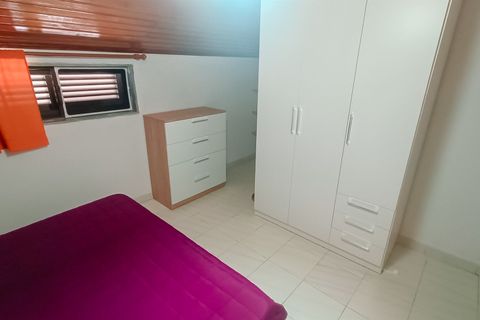 Villa a Penalva do Castelo, Viseu, Penalva do Castelo - € 375.000 | Ref: 98/2026 PS - foto 18