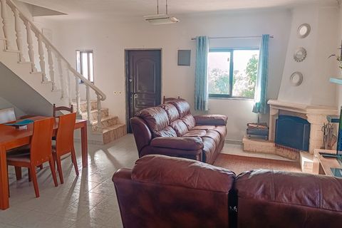 Villa a Penalva do Castelo, Viseu, Penalva do Castelo - € 375.000 | Ref: 98/2026 PS - foto 19