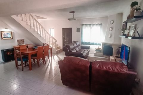 Villa a Penalva do Castelo, Viseu, Penalva do Castelo - € 375.000 | Ref: 98/2026 PS - foto 20