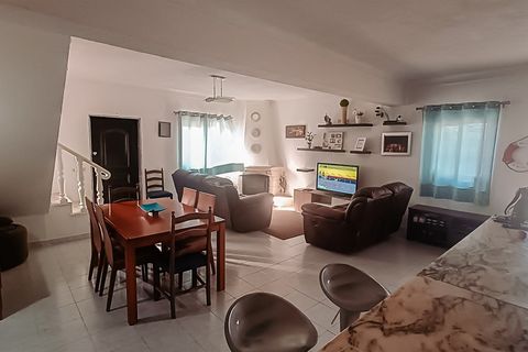 Villa a Penalva do Castelo, Viseu, Penalva do Castelo - € 375.000 | Ref: 98/2026 PS - foto 21