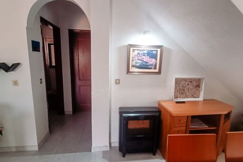 Villa a Penalva do Castelo, Viseu, Penalva do Castelo - € 375.000 | Ref: 98/2026 PS - foto 22