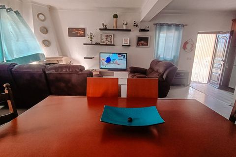 Villa a Penalva do Castelo, Viseu, Penalva do Castelo - € 375.000 | Ref: 98/2026 PS - foto 23