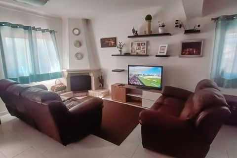 Villa a Penalva do Castelo, Viseu, Penalva do Castelo - € 375.000 | Ref: 98/2026 PS - foto 24