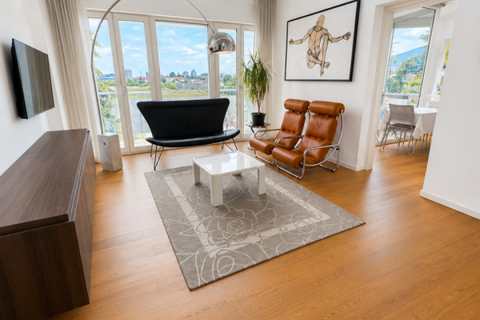 Penthouse i Brescia, Brescia, Brescia - € 395.000 | Ref: F177 - AVE238 - foto 2