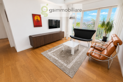 Penthouse i Brescia, Brescia, Brescia - € 395.000 | Ref: F177 - AVE238 - foto 3