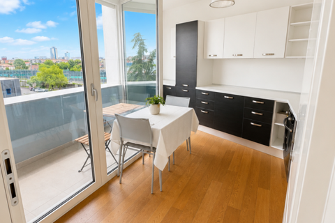 Penthouse i Brescia, Brescia, Brescia - € 395.000 | Ref: F177 - AVE238 - foto 6