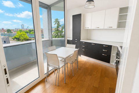 Penthouse i Brescia, Brescia, Brescia - € 395.000 | Ref: F177 - AVE238 - foto 7