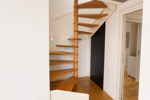 Penthouse i Brescia, Brescia, Brescia - € 395.000 | Ref: F177 - AVE238 - foto 10