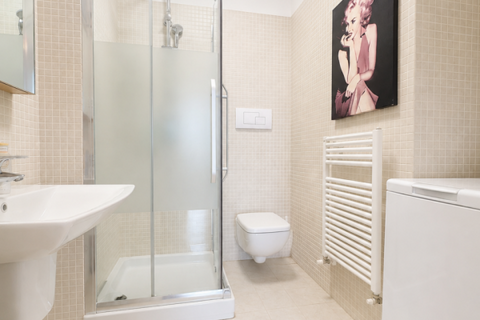 Penthouse i Brescia, Brescia, Brescia - € 395.000 | Ref: F177 - AVE238 - foto 11