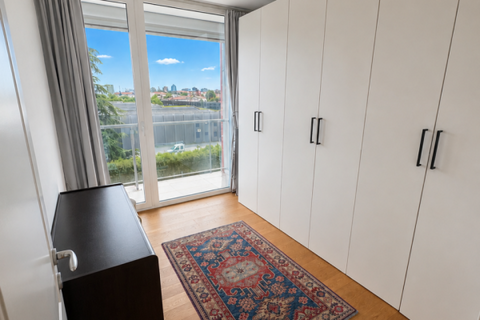 Penthouse i Brescia, Brescia, Brescia - € 395.000 | Ref: F177 - AVE238 - foto 13