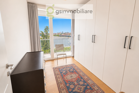 Penthouse i Brescia, Brescia, Brescia - € 395.000 | Ref: F177 - AVE238 - foto 14