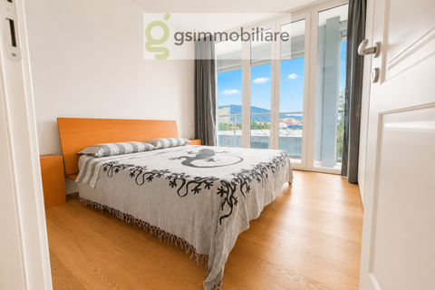 Penthouse i Brescia, Brescia, Brescia - € 395.000 | Ref: F177 - AVE238 - foto 15
