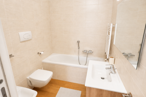 Penthouse i Brescia, Brescia, Brescia - € 395.000 | Ref: F177 - AVE238 - foto 17