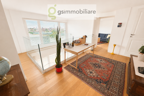 Penthouse i Brescia, Brescia, Brescia - € 395.000 | Ref: F177 - AVE238 - foto 18