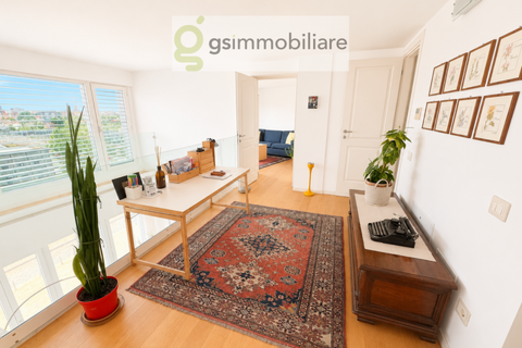 Penthouse i Brescia, Brescia, Brescia - € 395.000 | Ref: F177 - AVE238 - foto 19