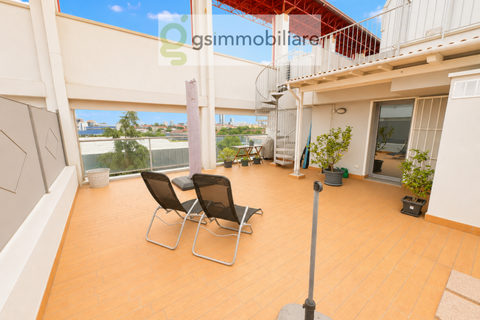 Penthouse i Brescia, Brescia, Brescia - € 395.000 | Ref: F177 - AVE238 - foto 22