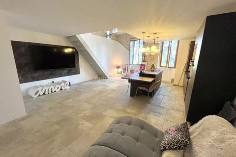 Lejlighed i Martigues, Bouches-du-Rhone, Martigues - € 239.900 | Ref: 87173577 - foto 2
