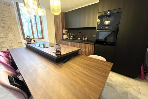 Lejlighed i Martigues, Bouches-du-Rhone, Martigues - € 239.900 | Ref: 87173577 - foto 3