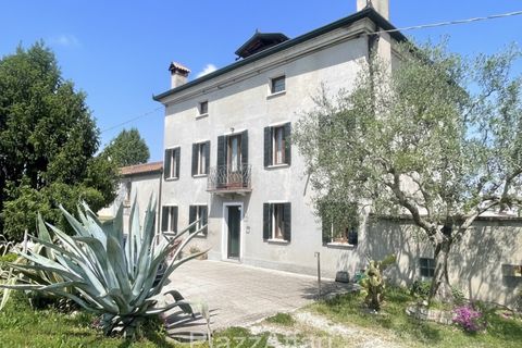Villa a Pontelongo, Padua, Pontelongo - € 375.000 | Ref: PON68 - foto 3