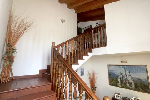Villa a Pontelongo, Padua, Pontelongo - € 375.000 | Ref: PON68 - foto 7