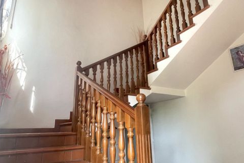 Villa a Pontelongo, Padua, Pontelongo - € 375.000 | Ref: PON68 - foto 8