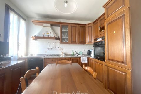 Villa a Pontelongo, Padua, Pontelongo - € 375.000 | Ref: PON68 - foto 10