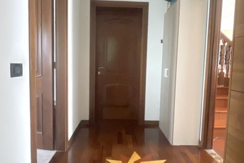 Villa a Pontelongo, Padua, Pontelongo - € 375.000 | Ref: PON68 - foto 14