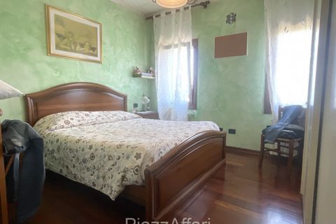 Villa a Pontelongo, Padua, Pontelongo - € 375.000 | Ref: PON68 - foto 15