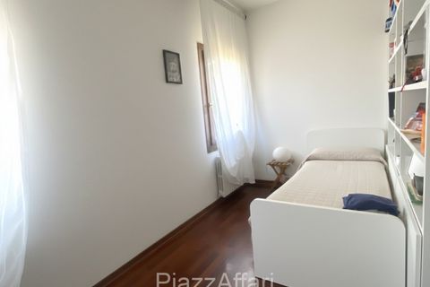 Villa a Pontelongo, Padua, Pontelongo - € 375.000 | Ref: PON68 - foto 16