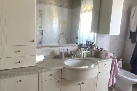 Villa a Pontelongo, Padua, Pontelongo - € 375.000 | Ref: PON68 - foto 17