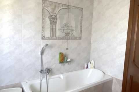 Villa a Pontelongo, Padua, Pontelongo - € 375.000 | Ref: PON68 - foto 18