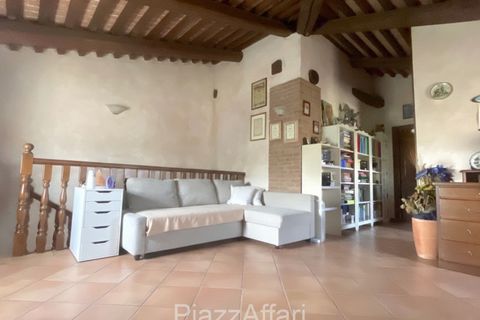 Villa a Pontelongo, Padua, Pontelongo - € 375.000 | Ref: PON68 - foto 19
