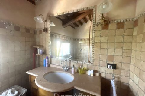 Villa a Pontelongo, Padua, Pontelongo - € 375.000 | Ref: PON68 - foto 22