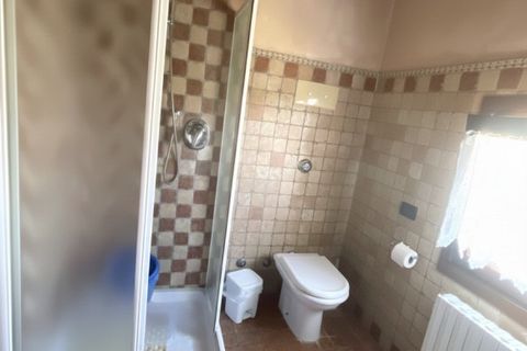 Villa a Pontelongo, Padua, Pontelongo - € 375.000 | Ref: PON68 - foto 23