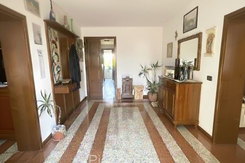 Villa a Pontelongo, Padua, Pontelongo - € 375.000 | Ref: PON68 - foto 24