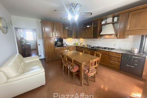 Villa a Pontelongo, Padua, Pontelongo - € 375.000 | Ref: PON68 - foto 27