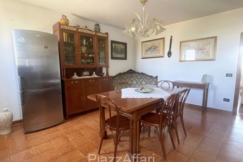 Villa a Pontelongo, Padua, Pontelongo - € 375.000 | Ref: PON68 - foto 29