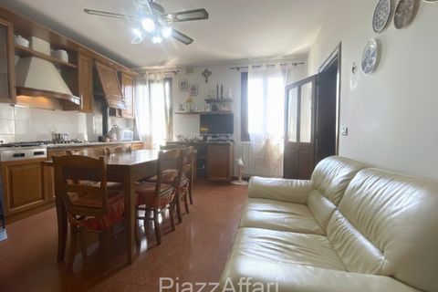 Villa a Pontelongo, Padua, Pontelongo - € 375.000 | Ref: PON68 - foto 30