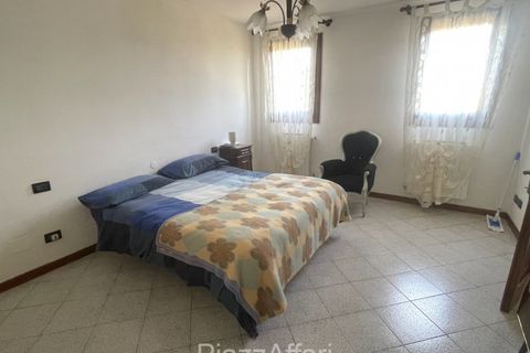 Villa a Pontelongo, Padua, Pontelongo - € 375.000 | Ref: PON68 - foto 31