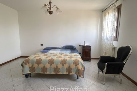 Villa a Pontelongo, Padua, Pontelongo - € 375.000 | Ref: PON68 - foto 32