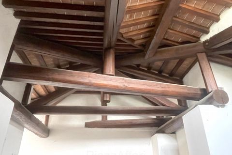 Villa a Pontelongo, Padua, Pontelongo - € 375.000 | Ref: PON68 - foto 34