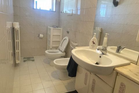 Villa a Pontelongo, Padua, Pontelongo - € 375.000 | Ref: PON68 - foto 35