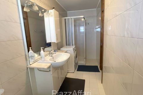 Villa a Pontelongo, Padua, Pontelongo - € 375.000 | Ref: PON68 - foto 36