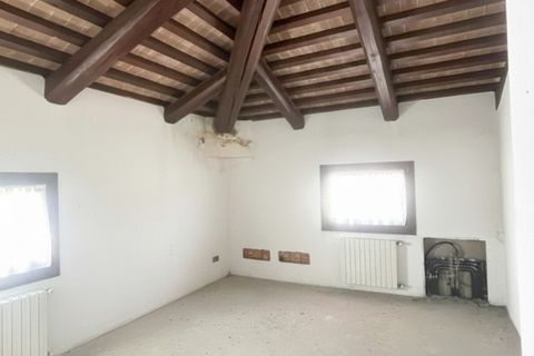 Villa a Pontelongo, Padua, Pontelongo - € 375.000 | Ref: PON68 - foto 37