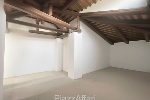 Villa a Pontelongo, Padua, Pontelongo - € 375.000 | Ref: PON68 - foto 38