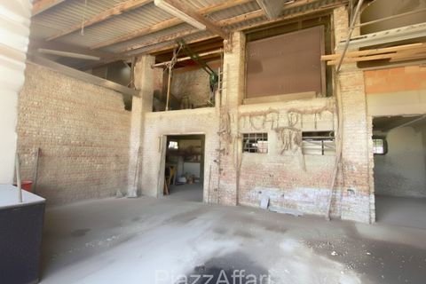 Villa a Pontelongo, Padua, Pontelongo - € 375.000 | Ref: PON68 - foto 40