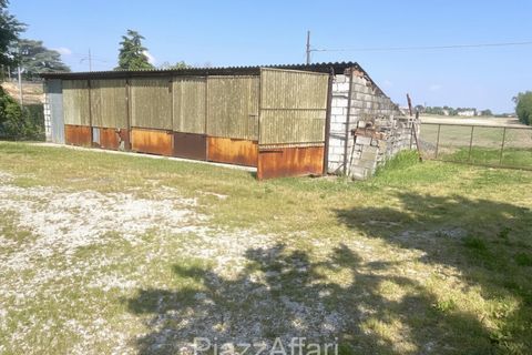 Villa a Pontelongo, Padua, Pontelongo - € 375.000 | Ref: PON68 - foto 41