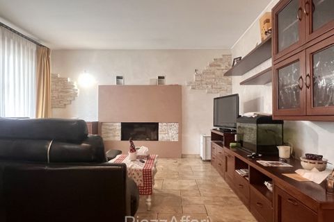 Villa i Brugine, Padua, Brugine - € 480.000 | Ref: BRUC54 - foto 6